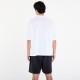 Футболка чоловіча Jordan Brooklyn Polo (IB1041-100)