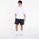 Футболка чоловіча Jordan Brooklyn Polo (IB1041-100)