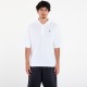 Футболка чоловіча Jordan Brooklyn Polo (IB1041-100)