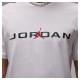 Футболка чоловіча Jordan Air Ss Crew (IB7353-101)