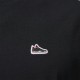Футболка чоловіча Jordan Brnd Br Snkr Pch Ss Crw (IF3107-010)