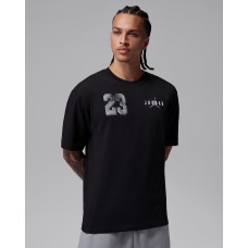 Футболка чоловіча Jordan Brooklyn Graphic (IF3127-010)