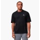 Футболка чоловіча Jordan J Jumpman Emb Ss Crew Black (IF5566-010)