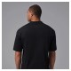 Футболка чоловіча Jordan J Jumpman Emb Ss Crew Black (IF5566-010)