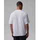 Футболка чоловіча Jordan Embroidered Jumpman T-Shirt (IF5566-100)