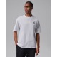 Футболка чоловіча Jordan Embroidered Jumpman T-Shirt (IF5566-100)