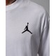 Футболка чоловіча Jordan Embroidered Jumpman T-Shirt (IF5566-100)