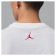 Футболка чоловіча Jordan Crew White (IF5572-100)