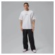 Футболка чоловіча Jordan Crew White (IF5572-100)
