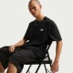 Футболка чоловіча Nike Sportswear Vomero Patch (IH1149-010)