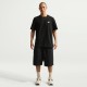 Футболка чоловіча Nike Sportswear Vomero Patch (IH1149-010)