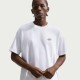 Футболка чоловіча Nike Sportswear Vomero Patch (IH1149-010)