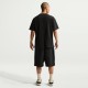 Футболка чоловіча Nike Sportswear Vomero Patch (IH1149-010)