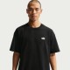 Футболка чоловіча Nike Sportswear Vomero Patch (IH1149-010)