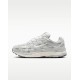 Футболка чоловіча Nike P-6000 Light Bone / Sail (IU7549-072)