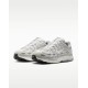 Футболка чоловіча Nike P-6000 Light Bone / Sail (IU7549-072)