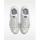Футболка чоловіча Nike P-6000 Light Bone / Sail (IU7549-072)