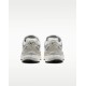 Футболка чоловіча Nike P-6000 Light Bone / Sail (IU7549-072)