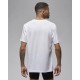 Футболка чоловіча Jordan 2Pk (JM0625-001)
