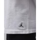 Футболка чоловіча Jordan 2Pk (JM0625-001)
