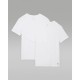Футболка чоловіча Jordan 2Pk (JM0625-001)