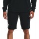 Шорти чоловічі Under Armour Rival Terry (1361631-001)