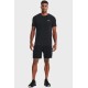 Шорти чоловічі Under Armour Vanish Woven 8In Shorts (1370382-001)