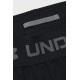 Шорти чоловічі Under Armour Vanish Woven 8In Shorts (1370382-001)