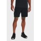 Шорти чоловічі Under Armour Vanish Woven 8In Shorts (1370382-001)