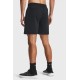 Шорти чоловічі Under Armour Unstoppable Flc Shorts (1379809-001)