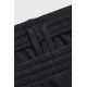 Шорти чоловічі Under Armour Unstoppable Flc Shorts (1379809-001)