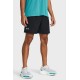 Шорти чоловічі Under Armour Ua Launch 7 (1382622-001)