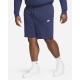 Шорти чоловічі Nike Sportswear Club Fleece (BV2772-410)