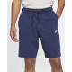 Шорти чоловічі Nike Sportswear Club Fleece (BV2772-410)