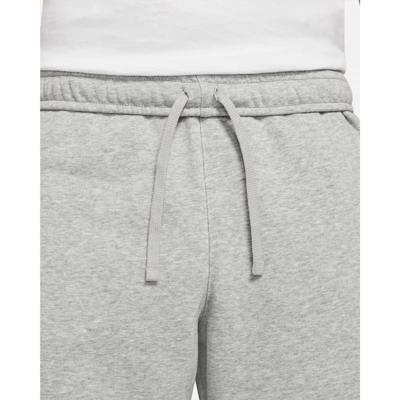 Шорти чоловічі Nike Sportswear Club Men's French Terry Cargo Shorts