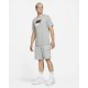 Шорти чоловічі Nike Sportswear Club Men's French Terry Cargo Shorts