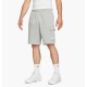 Шорти чоловічі Nike Sportswear Club Men's French Terry Cargo Shorts
