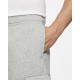 Шорти чоловічі Nike Sportswear Club Men's French Terry Cargo Shorts