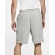 Шорти чоловічі Nike Sportswear Club Men's French Terry Cargo Shorts (DD7014-063)