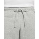Шорти чоловічі Nike Sportswear Club Men's French Terry Cargo Shorts (DD7014-063)