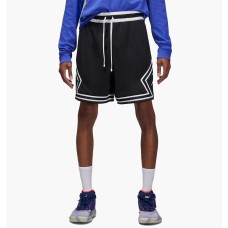 Шорти чоловічі Jordan Df Sprt Dmnd Short (DX1487-010)