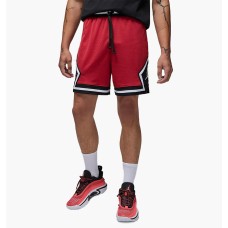 Шорти чоловічі Jordan Dri-Fit Sport Diamond (DX1487-687)