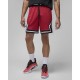 Шорти чоловічі Jordan Dri-Fit Sport Diamond (DX1487-687)