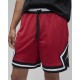 Шорти чоловічі Jordan Dri-Fit Sport Diamond (DX1487-687)