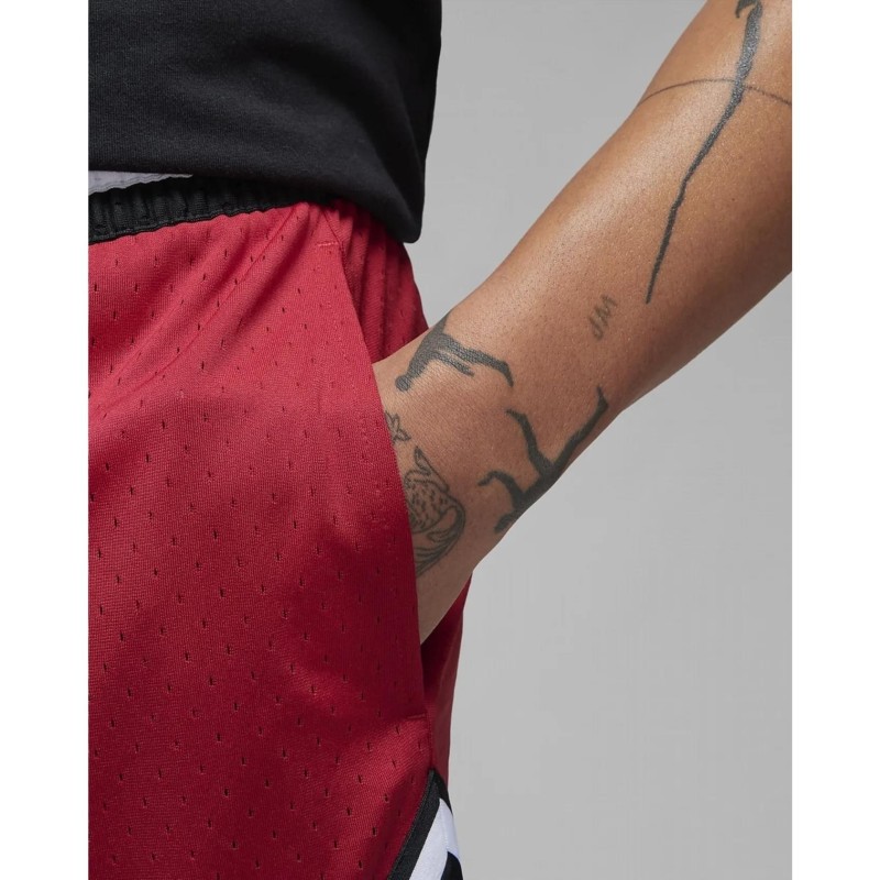 Шорти чоловічі Jordan Dri-Fit Sport Diamond (DX1487-687)