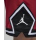 Шорти чоловічі Jordan Dri-Fit Sport Diamond (DX1487-687)