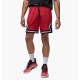 Шорти чоловічі Jordan Dri-Fit Sport Diamond (DX1487-687)
