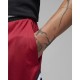 Шорти чоловічі Jordan Dri-Fit Sport Diamond (DX1487-687)