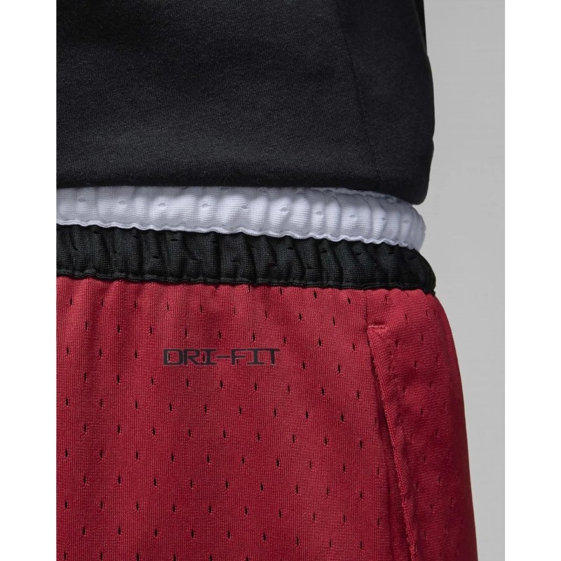 Шорти чоловічі Jordan Dri-Fit Sport Diamond (DX1487-687)
