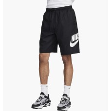 Шорти чоловічі Nike Club Short Wvn